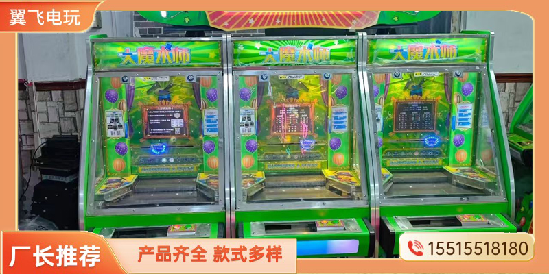 济源市推币机文审机 - 哪里好